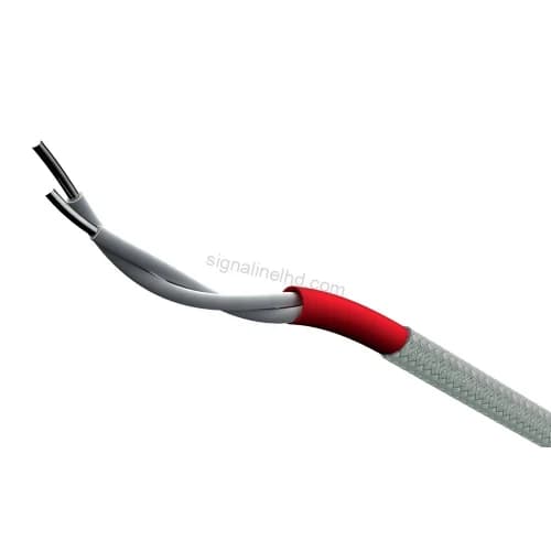 Signaline LHD (Linear Heat Detection) Kablo | Lineer Isı Algılama Yangın Dedektör Kablosu - Honeywell Türkiye