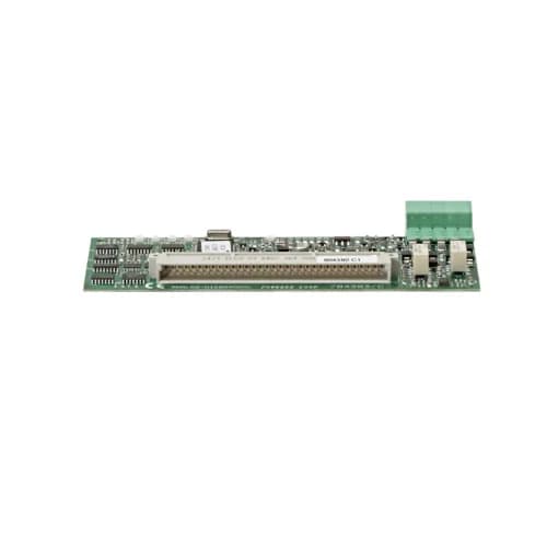 Honeywell Esser 804382.D0 Loop Modülü – Esserbus-PLus 1 Loop Genişletme Modülü - Honeywell Türkiye