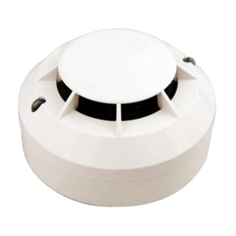 Honeywell HM-PSE-I-AP Adreslenebilir İzolatörlü Optik Duman Dedektörü – EN54-7 Uyumlu - ADRESLİ YANGIN ALARM - Honeywell Türkiye