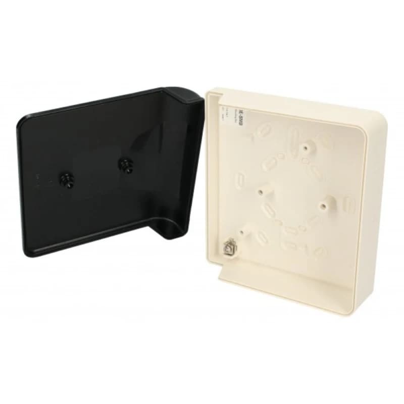 Honeywell M200E-SMB Adreslenebilir Modül Montaj Kutusu – Surface Mount Box (Yangın Alarm Sistemleri İçin) - ADRESLİ YANGIN ALARM - Honeywell Türkiye