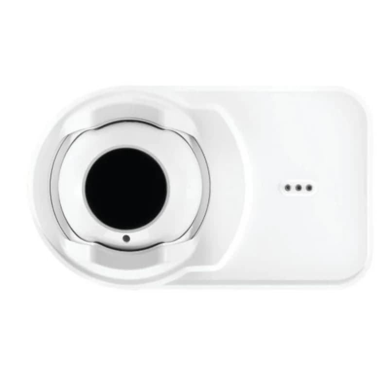 Honeywell Esser OSI-RE OSID-R Reflektörlü Beam Dedektör – 5-100 m, 24VDC, Isıtıcılı - ADRESLİ YANGIN ALARM - Honeywell Türkiye