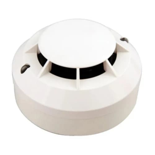 Honeywell HM-PSE-I-AP Adreslenebilir İzolatörlü Optik Duman Dedektörü – EN54-7 Uyumlu - Honeywell Türkiye