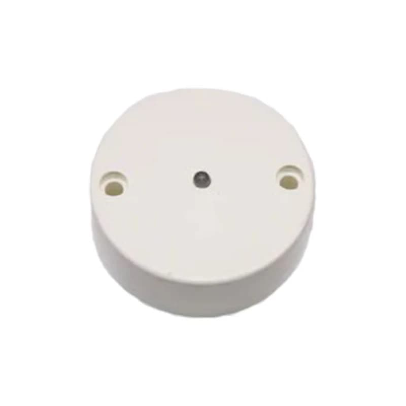 Honeywell 13449-1 Remote LED İndikatör | Yangın Alarm Paralel İhbar Lambası - ADRESLİ YANGIN ALARM - Honeywell Türkiye