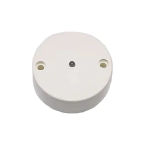 Honeywell 13449-1 Remote LED İndikatör | Yangın Alarm Paralel İhbar Lambası - Honeywell Türkiye