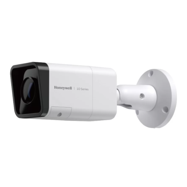 Honeywell HC10WB2R2 2MP IP IR Bullet Kamera, Manual Vari-focal, 2.8-12 mm